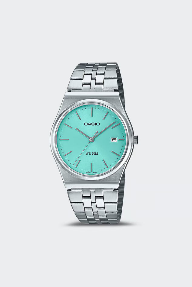 Casio MTP-V002D