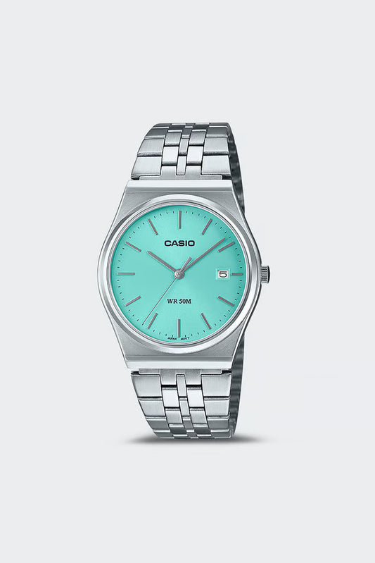 Casio MTP-V002D