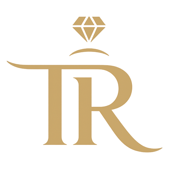 Timitar luxury
