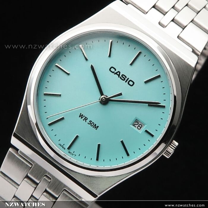 Casio MTP-V002D